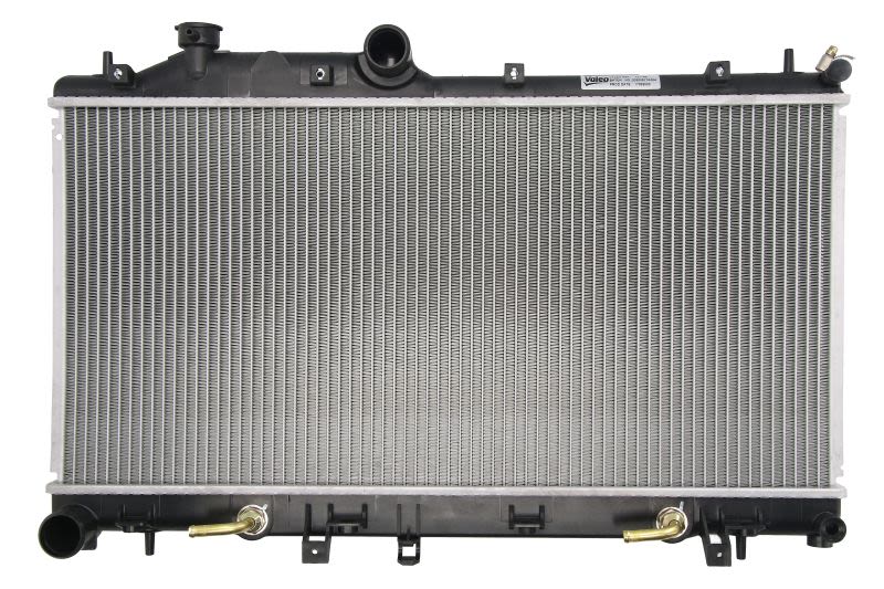 Chłodnica VALEO 701196