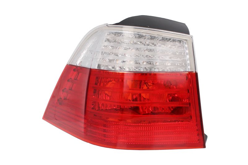 Lampa tylna zespolona ABAKUS 444-1944L-UE