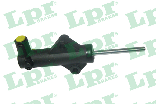 Siłownik sprzęgła LPR 3375