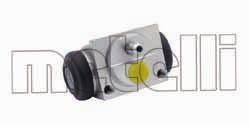 Cylinderek METELLI 04-0868
