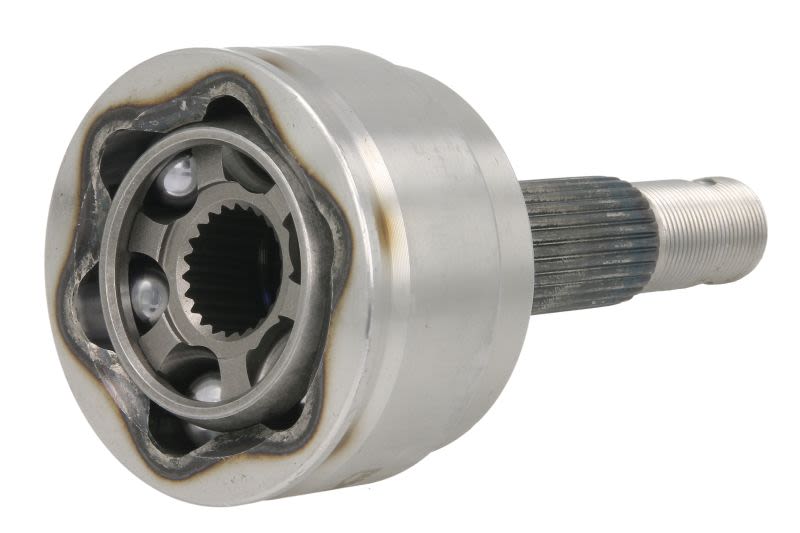 Przegub PASCAL G11042PC