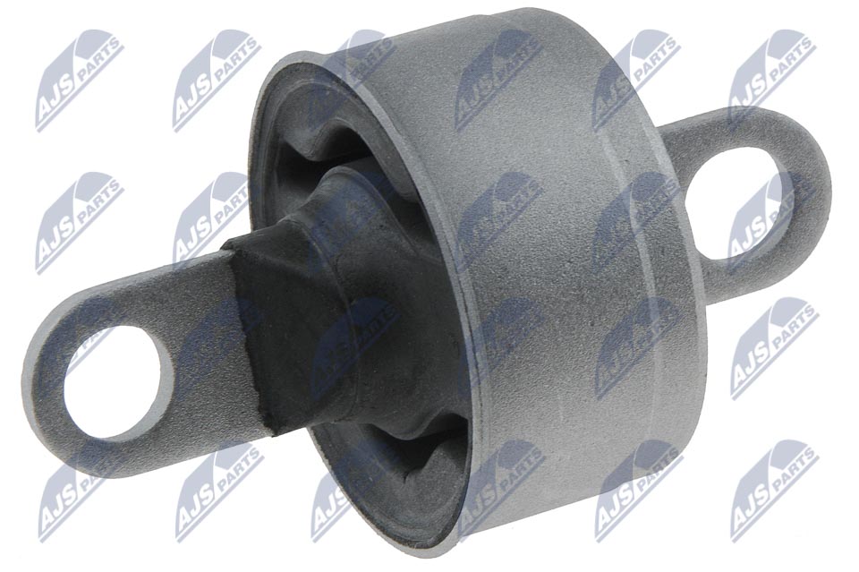 Tuleja wahacza NTY ZTT-CH-013B