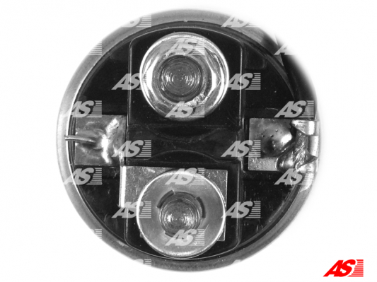 Elektromagnes rozrusznika AS-PL SS5031