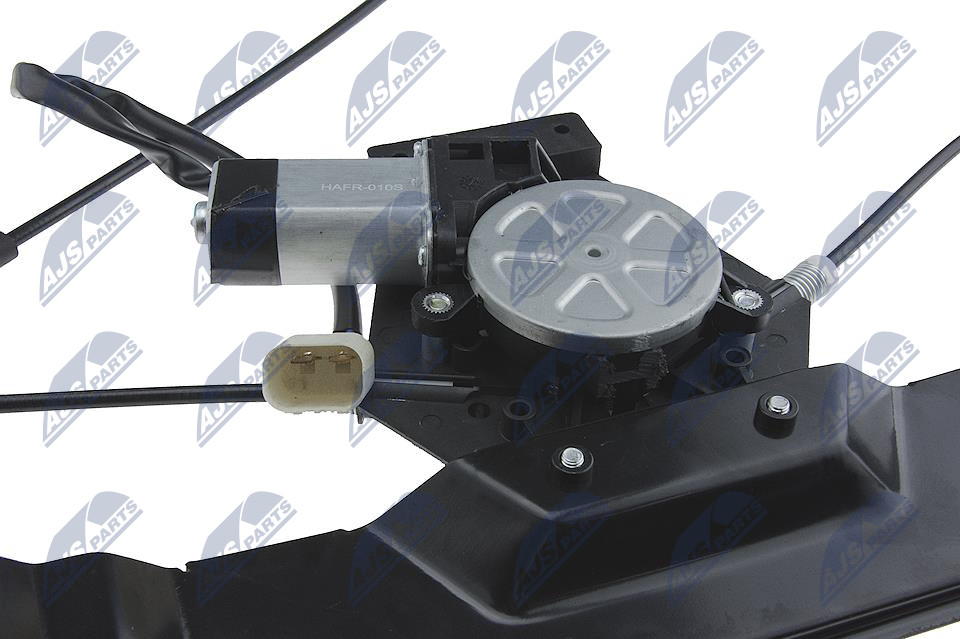 Podnośnik szyby NTY EPS-FR-010S