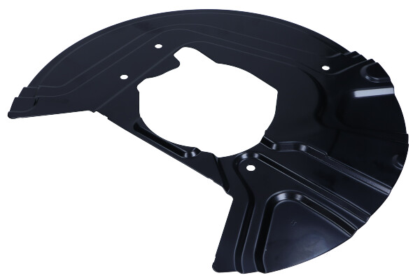 Tarcza kotwiczna MAXGEAR 19-4351