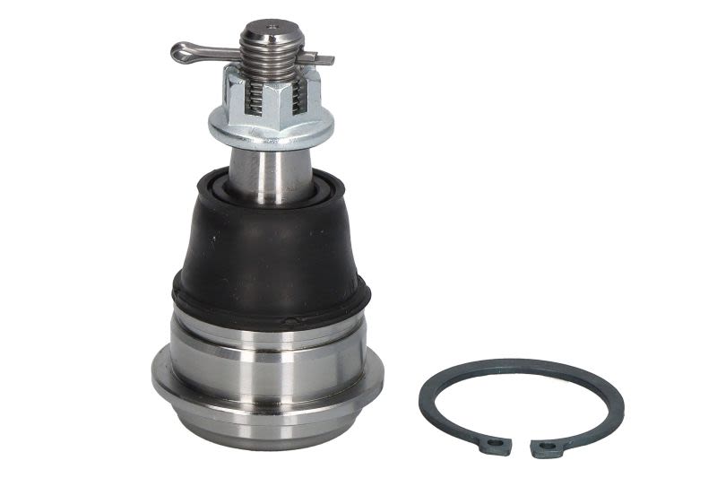 Sworzeń wahacza 555 SB-4882