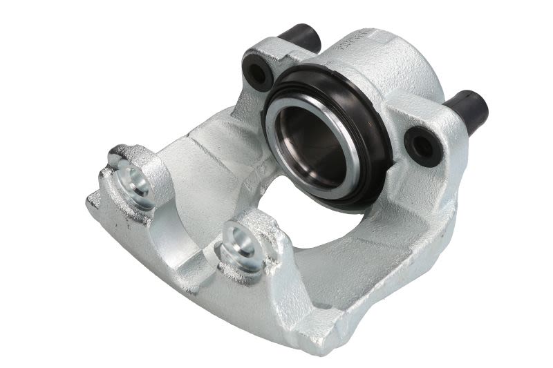 Zacisk hamulca BUDWEG CALIPER 343718