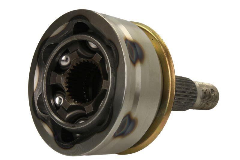 Przegub PASCAL G12112PC