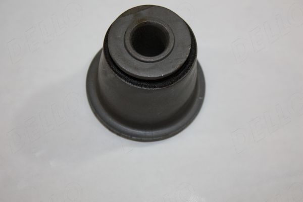 Łożyskowanie  korpusu osi AUTOMEGA 110015010