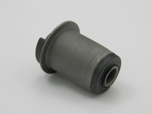 Tuleja wahacza NTY ZTP-CH-001A
