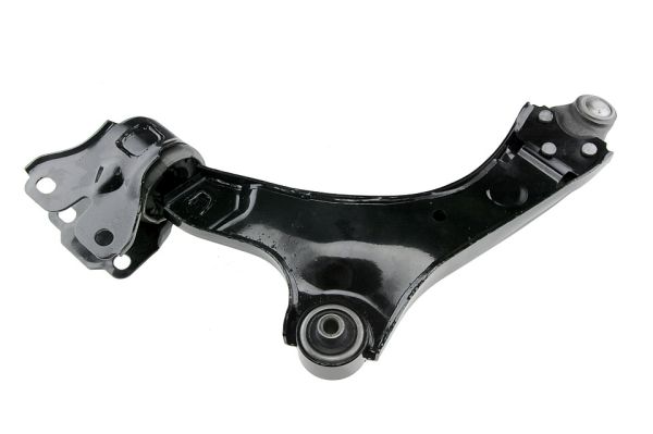 Wahacz zawieszenia koła NTY ZWD-LR-005