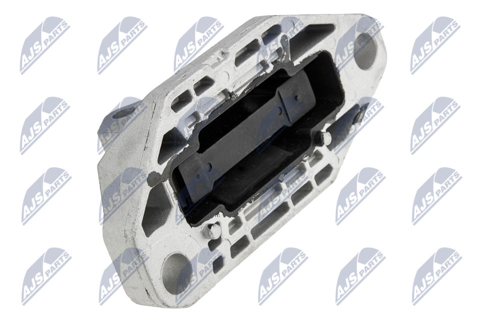Poduszka silnika NTY ZPS-VV-009