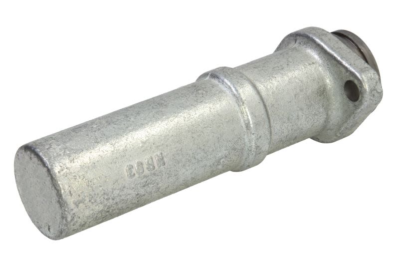 Pompa hamulcowa LPR 6621