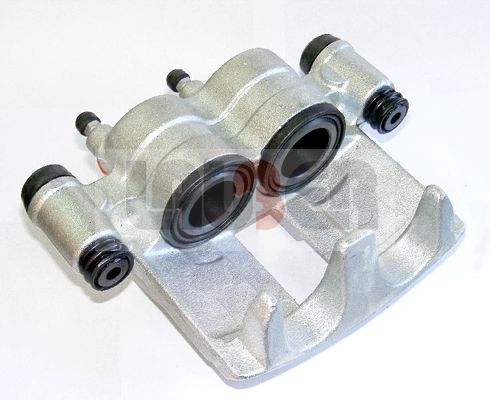 Zacisk hamulca LAUBER 77.2537