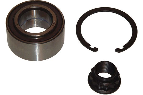 Zestaw łożysk koła KAVO PARTS WBK-9028