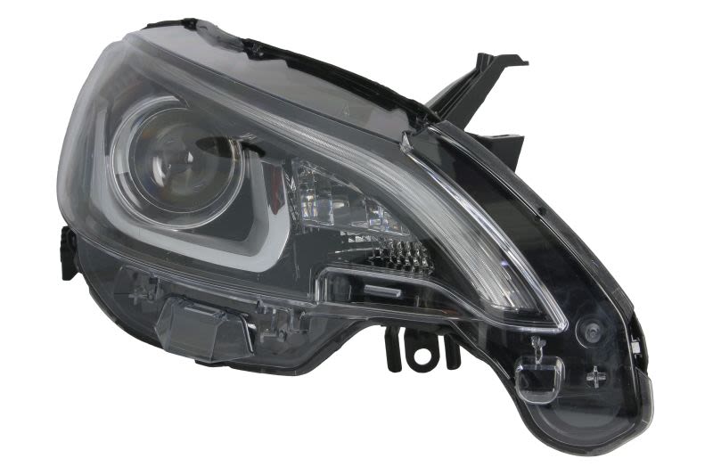 Reflektor ABAKUS 550-1162R-LDEM2