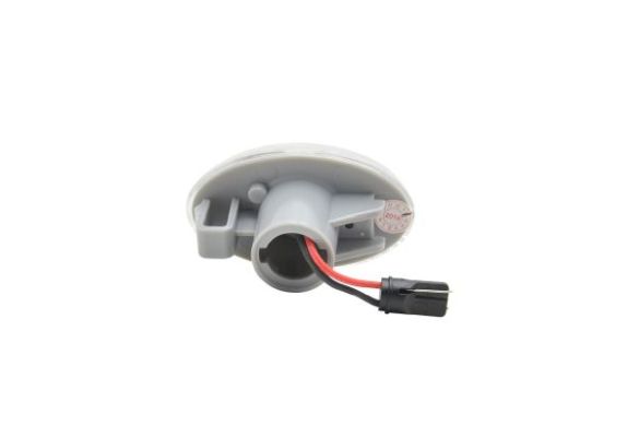Zestaw kierunkowskazów ABAKUS L56-140-001LED-D