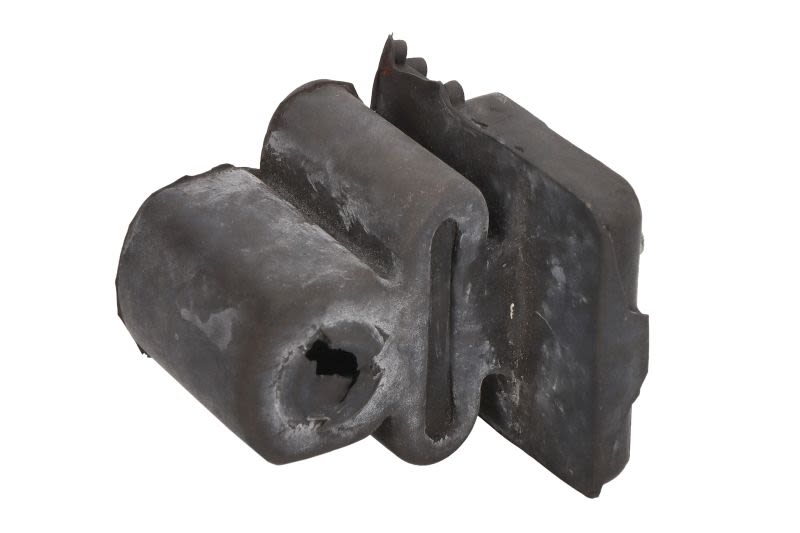 Wieszak ukladu wydechowego BOSAL 255-541