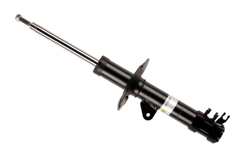 Amortyzator BILSTEIN 22-196934