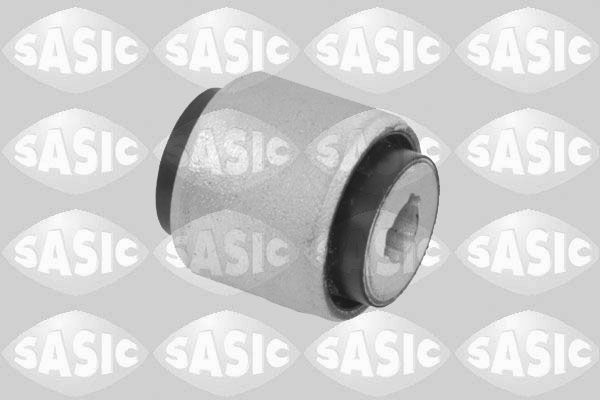Łożyskowanie, wahacz SASIC 2256222