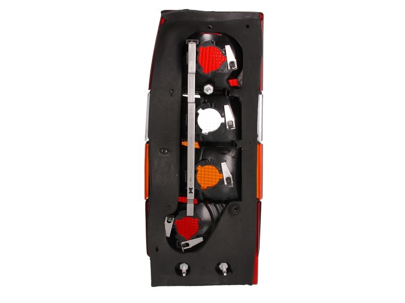 Lampa tylna zespolona ABAKUS 773-1908R-UE