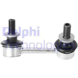Łącznik stabilizatora DELPHI TC6704