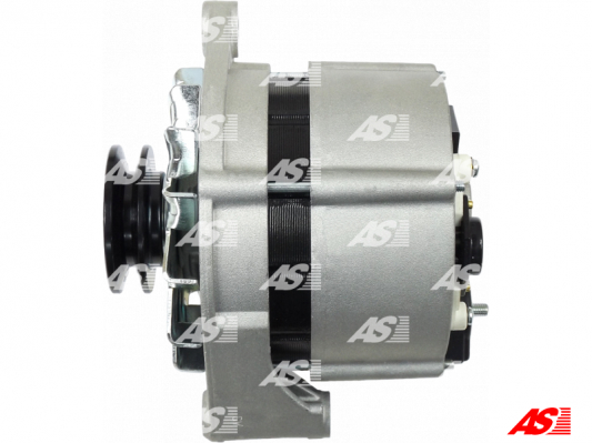 Alternator AS-PL A0375