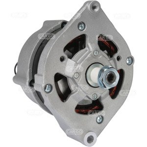 Alternator HC-CARGO 111843