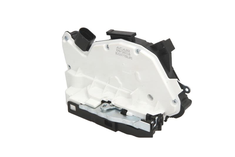 Zawór sterujący, zamek centralny BLIC 6010-01-048442P