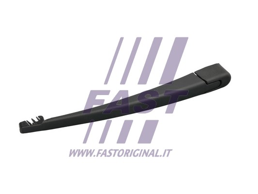 Zestaw wycieraczki FAST FT93381
