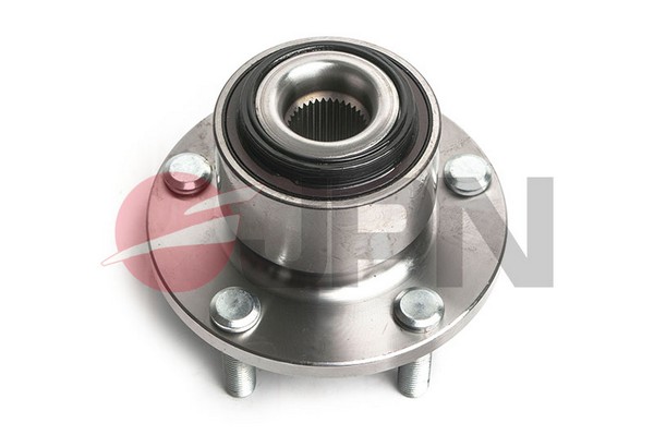Zestaw łożysk koła JPN 10L9013-JPN