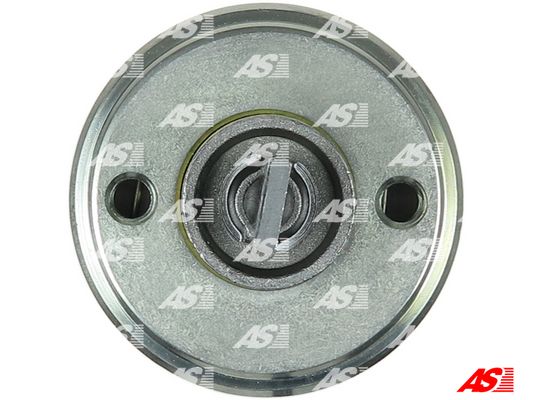Elektromagnes rozrusznika AS-PL SS0311P