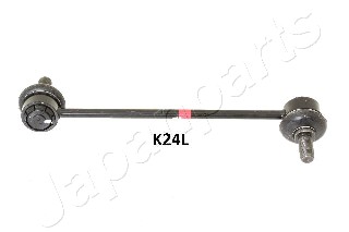 Łącznik stabilizatora JAPANPARTS SI-K24L