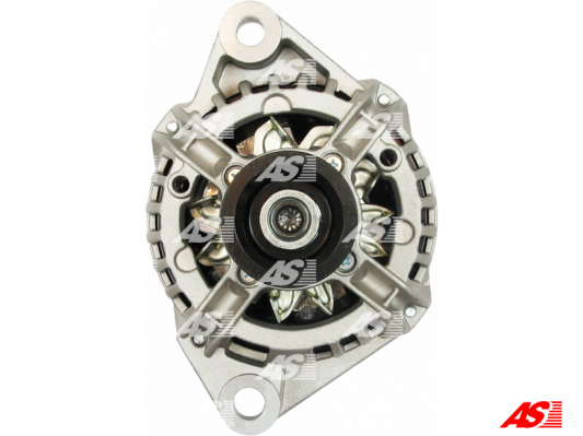 Alternator AS-PL A0057