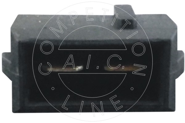 Wentylator AIC 57535