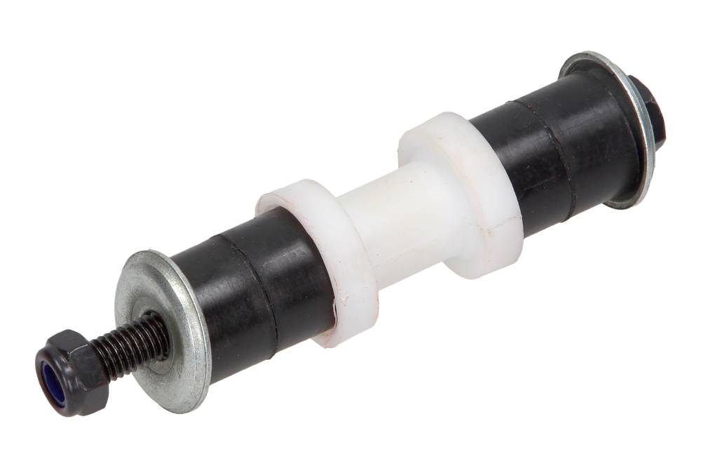 Łącznik stabilizatora MAXGEAR 72-2717