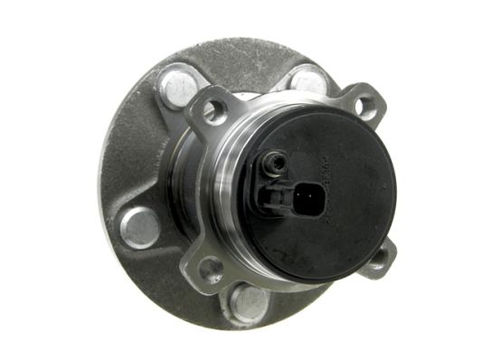 Zestaw łożysk koła NTY KLT-VV-024