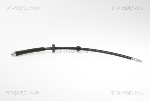 Przewód hamulcowy elastyczny TRISCAN 8150 28131
