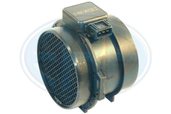 Przepływomierz masowy powietrza ERA 558058A