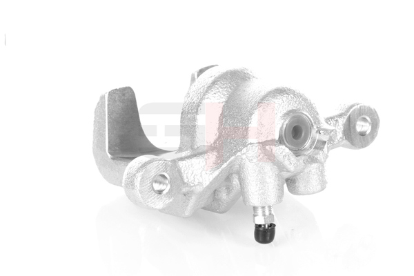 Zacisk hamulca GH GH-453550V