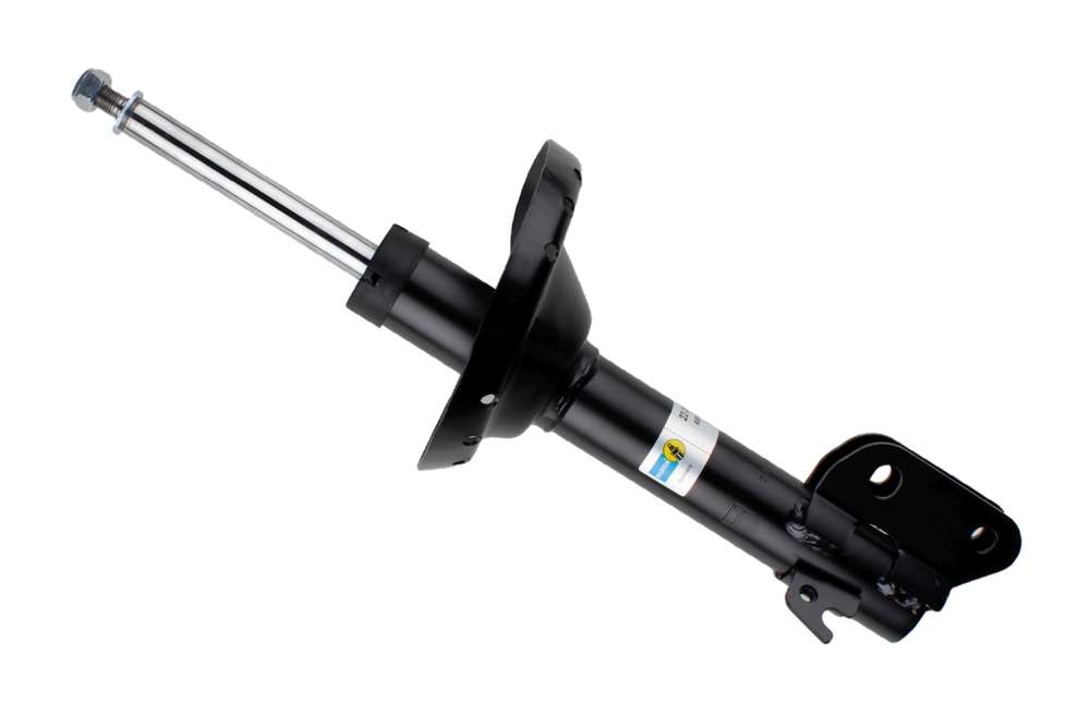 Amortyzator BILSTEIN 22-248183