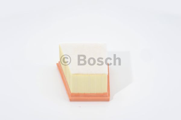 Filtr powietrza BOSCH 1 457 433 529