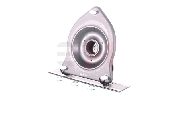 Zestaw naprawczy poduszki amortyzatora GH GH-361601