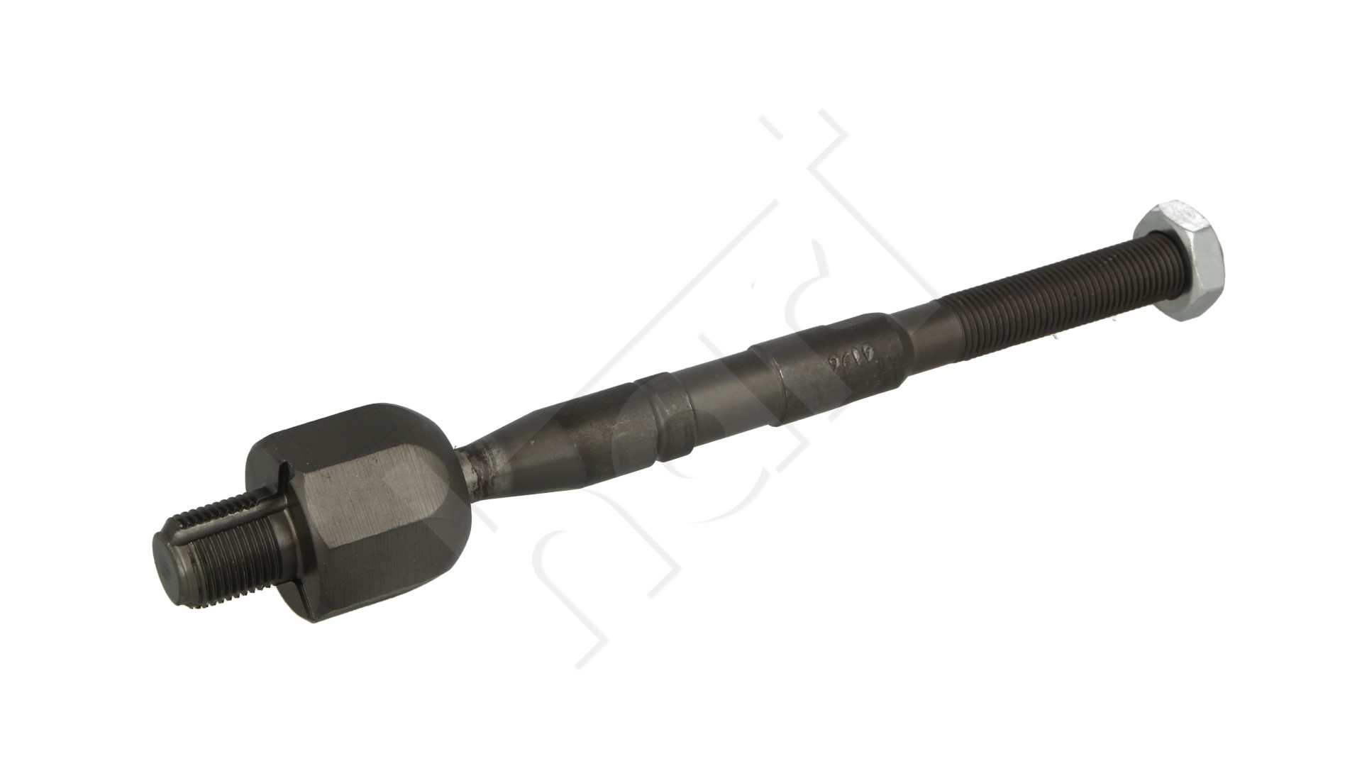 Drążek kierowniczy HART 445 337
