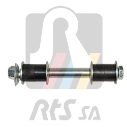 Łącznik stabilizatora RTS 97-99731