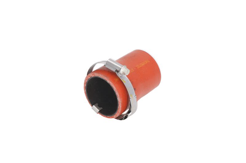 Przewód powietrza doładowującego THERMOTEC DCG174TTS
