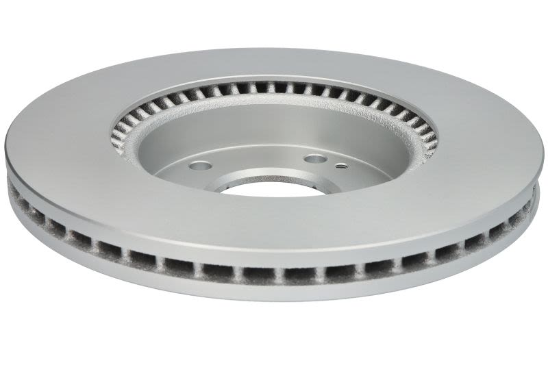 Tarcza hamulcowa ABE C30325ABE-P