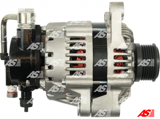 Alternator AS-PL A3173