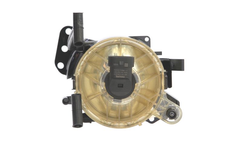 Lampa przeciwmgielna przednia HELLA 1N0 354 696-011