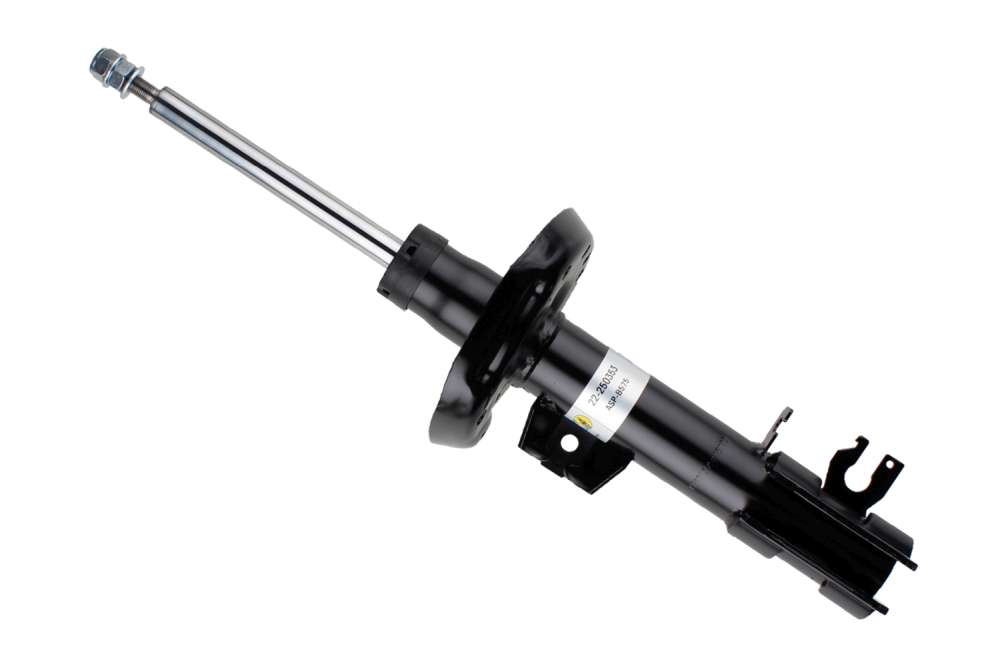Amortyzator BILSTEIN 22-250353